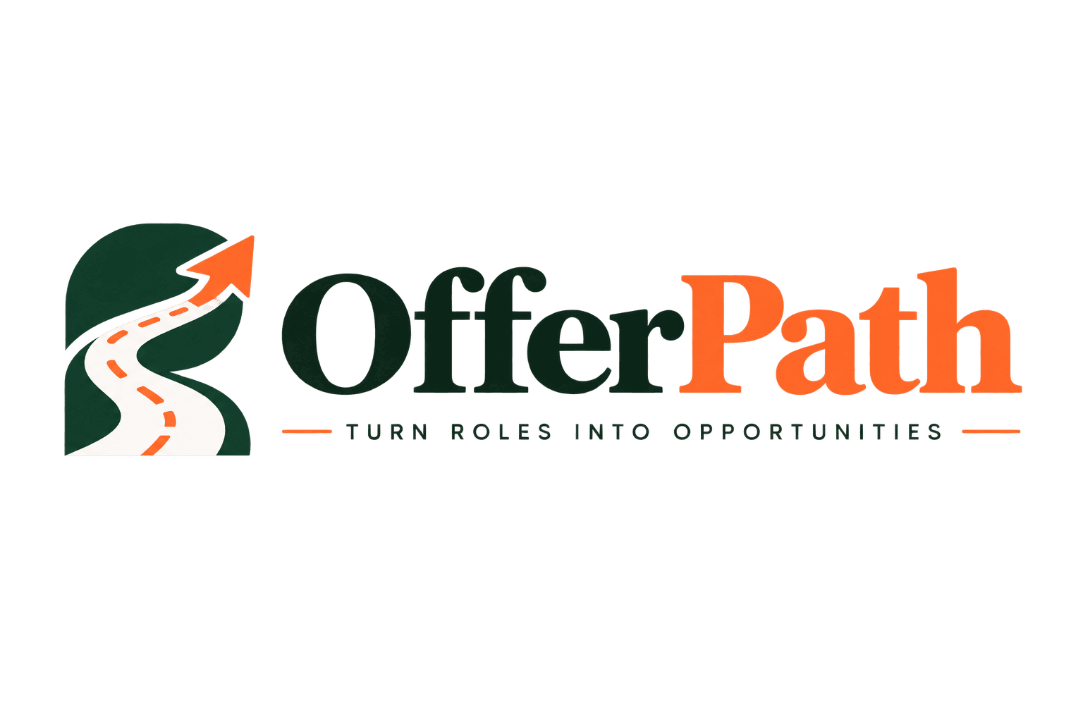 OfferPath